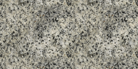 Tileable Granite