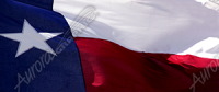 Texas Flag 1