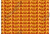 Wall of Flame 2