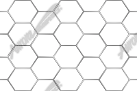 Honeycomb Wire