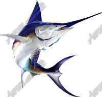 Swordfish 2