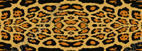 Leopard Hide 1