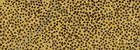 Cheetah Hide 1