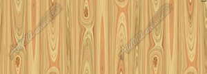 Cedar Plywood