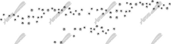 Bullet Hole Pack 2