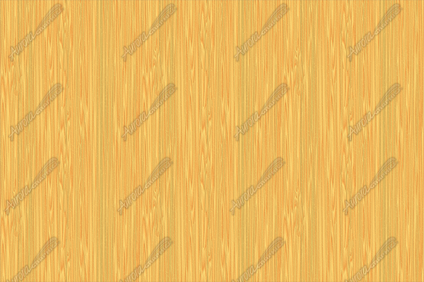 Wood Grain 1