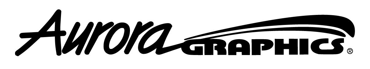 Aurora Graphics