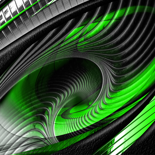 Partial Wrap Designs