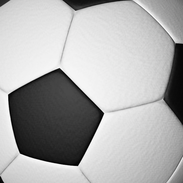 Sports & Games