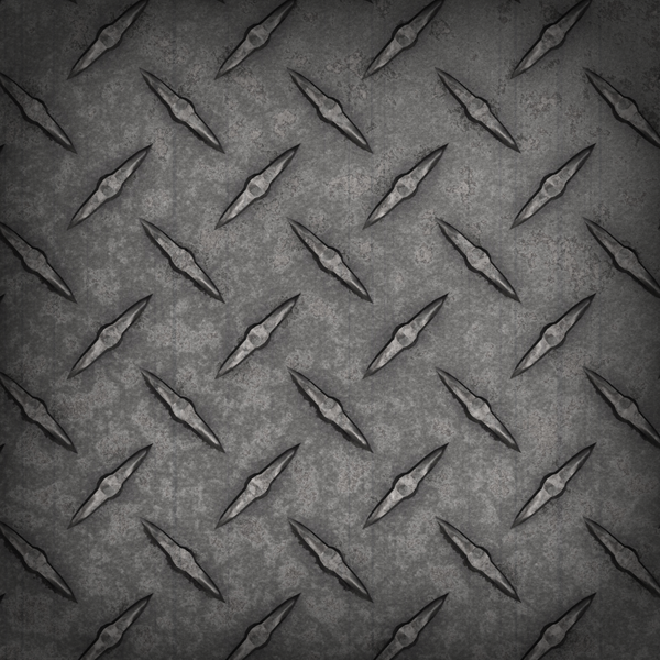 Textures & Fills