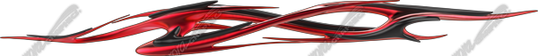 Aurora Graphics