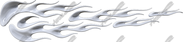 Aurora Graphics