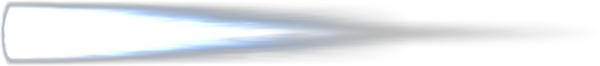 Afterburner is a high-energy design element created as a transparent tiff, capturing the raw power and intensity of a jet engine’s afterburner mixed with the fierce beauty of a torch flame. This visually striking image features a concentrated blast of fire. The flowing, elongated shape gives it a sense of extreme propulsion, making it the perfect representation of speed, heat, and force. Fire, Flames, Torch. High Resolution Design Graphics Image