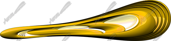 Aurora Graphics