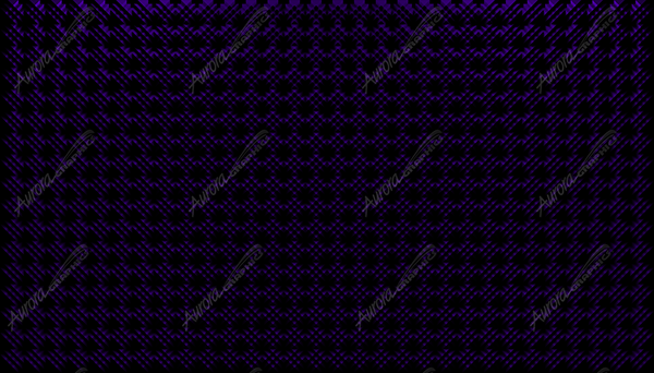 Aurora Graphics