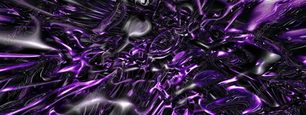 Plutonium is an explosive burst of molten chrome and fiery liquid energy, designed to bring high-impact visuals to any vehicle wrap. This abstract 3D image showcases intricate chrome details twisting and warping with a molten metallic sheen, erupting in a chaotic explosion of liquid fire. The result is a fusion of heat and metal that feels both volatile and alive—like a reactor core caught in mid-detachment from reality. molten chrome, chrome, metal, fire, fiery, crazy, wild, colorful, gates of hell, explosion, lava, liquid, 3D, twisting, twist. Design Graphics High Resolution Image.