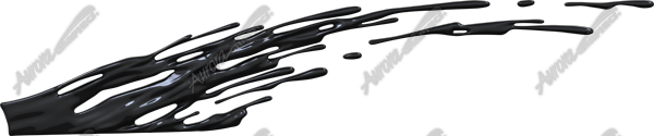 Aurora Graphics
