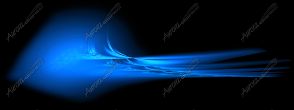 Aurora Graphics