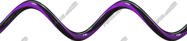 Aurora Graphics