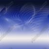 Vertigo is a sleek and immersive abstract image designed to create subtle visual depth while remaining versatile for countless design applications. Radiating with dual vortex patterns and a smooth blue-to-white gradient, Vertigo evokes a sense of calm motion and flowing energy. Its hypnotic swirl effects and layered waveforms generate a surreal environment, making it a perfect match for wall graphics, especially in modern, coastal, or surf-themed spaces.