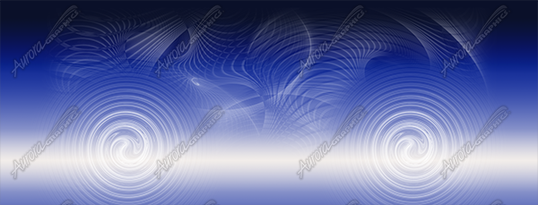 Vertigo is a sleek and immersive abstract image designed to create subtle visual depth while remaining versatile for countless design applications. Radiating with dual vortex patterns and a smooth blue-to-white gradient, Vertigo evokes a sense of calm motion and flowing energy. Its hypnotic swirl effects and layered waveforms generate a surreal environment, making it a perfect match for wall graphics, especially in modern, coastal, or surf-themed spaces.