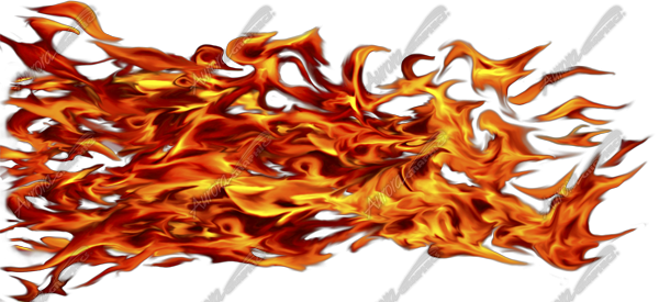 Natural Flame 2 design element is the largest, high resolution images available! Industry leading digital imaging from Aurora Graphics offers more than beauty and functionality these images are created in a very large format with perfection in mind. Fire, Flames, Firefighter. High Resolution Design Graphics Image