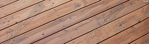 Angled Red Wood 2 - FREE Vehicle Wrap Design — Large Scale Artwork for Wide Format Printing | Categories: Textures & Fills, Wood Textures