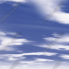 Blue Sky Vehicle Wrap Design — Large Scale Artwork for Wide Format Printing | Categories: PIK6 Everyday, Nature