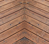 Angled Red Wood 3 - FREE Vehicle Wrap Design — Large Scale Artwork for Wide Format Printing | Categories: Textures & Fills, Wood Textures