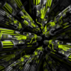 Experimental is a cutting-edge abstract design that fuses high-tech futurism with raw mechanical energy. This graphic resembles a high-powered collision of engine components and sci-fi machinery—imagine the intricate architecture of the Large Hadron Collider mixed with the guts of a hyper-advanced jet engine. Sleek metal arms, tubes, rings, and vents twist and interlock in a controlled explosion of power, giving the design an industrial-meets-interstellar feel. mechanical, metal, chrome, 3D, transformer, street custom, futuristic, high tech, technology, guns, weapons, weapon. Design Graphics High Resolution Image.