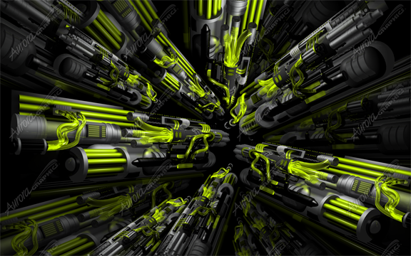 Experimental is a cutting-edge abstract design that fuses high-tech futurism with raw mechanical energy. This graphic resembles a high-powered collision of engine components and sci-fi machinery—imagine the intricate architecture of the Large Hadron Collider mixed with the guts of a hyper-advanced jet engine. Sleek metal arms, tubes, rings, and vents twist and interlock in a controlled explosion of power, giving the design an industrial-meets-interstellar feel. mechanical, metal, chrome, 3D, transformer, street custom, futuristic, high tech, technology, guns, weapons, weapon. Design Graphics High Resolution Image.