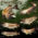 Tiger Musky 4 Vehicle Wrap Design — Large Scale Artwork for Wide Format Printing | Categories: PIK6 Everyday, Fishing