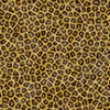 Leopard Hide 2 - FREE Vehicle Wrap Design — Large Scale Artwork for Wide Format Printing | Categories: Animal Textures, Textures & Fills, Nature