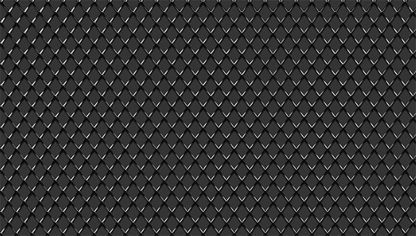 Expanded Metal Chrome - FREE Vehicle Wrap Design — Large Scale Artwork for Wide Format Printing | Categories: PIK6 Everyday, Textures & Fills, Metal Textures