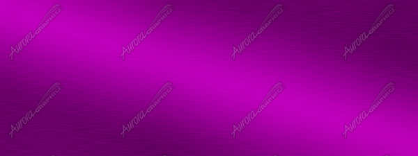 Aurora Graphics