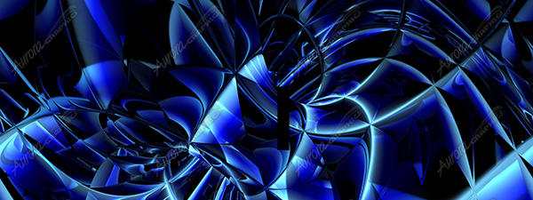 Glass Cubes, 3D, shiny, chrome, abstract, street custom, commercial, wires, grids, grid, structure, metal, steel, chrome, dark, futuristic, edgy, light, reflective, glass, cube, cubes. Design Graphics High Resolution Image.