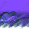 Dry Brush 3 is a sleek and impactful abstract image that blends motion and depth into a seamless visual experience. The design features an inverted gradient that enhances the brightness along the rocker panel area of a vehicle, allowing more detail and dimension to shine through in your final application. This built-in lighting effect makes Dry Brush 3 especially well-suited for wraps, custom graphics, and print projects where visual clarity and dynamic contrast are essential.