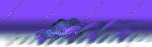Dry Brush 3 is a sleek and impactful abstract image that blends motion and depth into a seamless visual experience. The design features an inverted gradient that enhances the brightness along the rocker panel area of a vehicle, allowing more detail and dimension to shine through in your final application. This built-in lighting effect makes Dry Brush 3 especially well-suited for wraps, custom graphics, and print projects where visual clarity and dynamic contrast are essential.