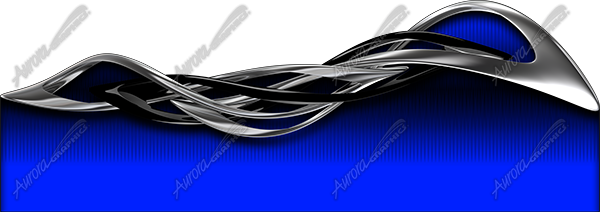 Aurora Graphics