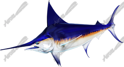 Swordfish