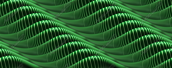 Aurora Graphics