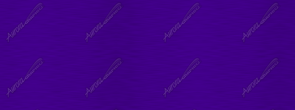 Aurora Graphics