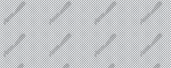 Wire Weave Chrome Vehicle Wrap Design — Large Scale Artwork for Wide Format Printing | Categories: PIK6 Everyday, Textures & Fills, Metal Textures