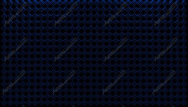 Aurora Graphics