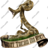 Dont Tread On Me Gadsden Flag Rattlesnake snake strike banner graphic Revolutionary Army Patriotic image. Snake, Rattlesnake. CutContour Graphics Cut Contour Design Cut File Print/Cut Print Cut. High Resolution Design Graphics Image.
