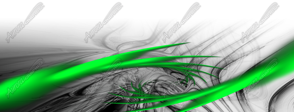 Spin Cycle is a captivating abstract image that features wispy, swirling patterns that resemble smoke or fluid paint in motion. The design is full of movement, with tendrils stretching outward to fine points, creating a sense of energy, flow, and visual intrigue. Its soft, organic forms offer a smooth, modern aesthetic that stands out while maintaining a clean and professional look. Design Graphics High Resolution Image.