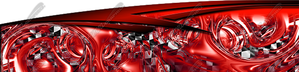 Aurora Graphics
