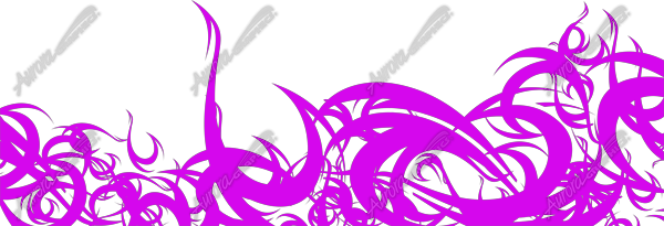 Razor II | Aurora Graphics