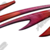 A12 Vehicle Wrap Design — Large Scale Artwork for Wide Format Printing | Categories: Graphics, Print & Cut Graphics