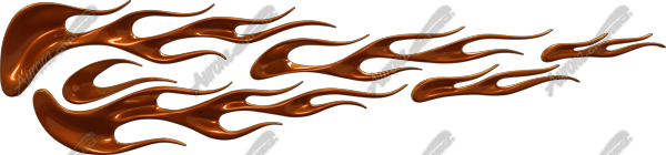 Aurora Graphics